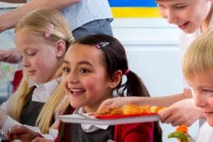 Caro scuola, i servizi aumentano