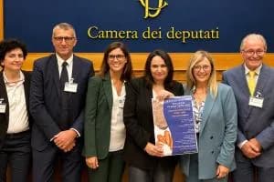 I tesori del Delta conquistano Roma