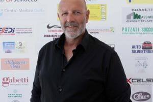 Mancin furioso: “Attenti perché così mi stanco”