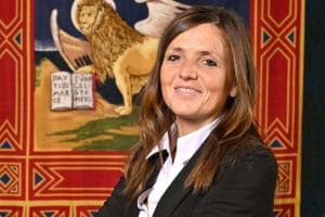 Due unità abitative per i fragili