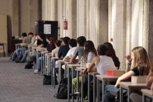 “Prova fattibile, si aspettava altro”