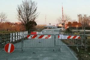 “Ponte di San Sisto simbolo delle frazioni abbandonate”