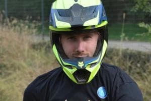 Lorenzo si prepara a nuove sfide