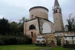 Nuovo anno accademico al via