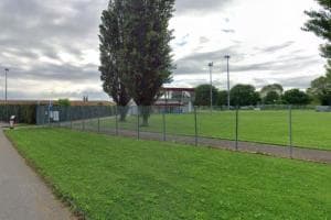 Impianti sportivi sempre più green