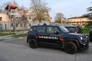 Ragazze rubano in negozio, scoperte