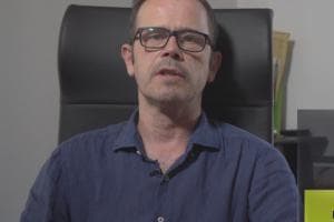 Da Licio Gelli a Giacomo Matteotti, "il giorno e la storia"
