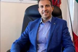 “Guidare il Parco verso la crescita”