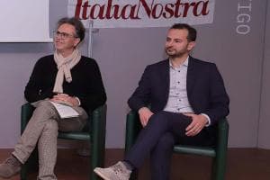 “No a fusioni imposte dall’alto”