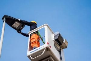 Un progetto da 1,5 milioni 