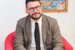 In vista delle Provinciali, prove tecniche di campo largo