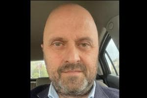 Cade la giunta Malaspina, i consiglieri si dimettono