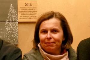 “Serve la massima trasparenza”
