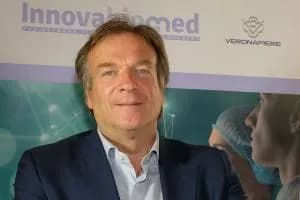 Gerosa sfida il Cup: "Il sistema va cambiato"
