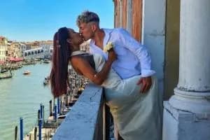 Schianto in Laguna, avviato l'iter per la morte cerebrale di Sean