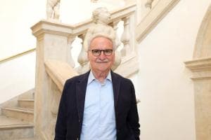 Un futuro “dopo di noi”, qui si può