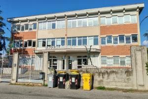 Passi in avanti per la nuova palestra