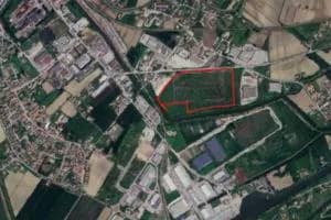 “Fir, prova del nove in consiglio”