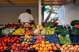Cittadinanza dopo vent’anni: "Una battaglia costata 50mila euro"