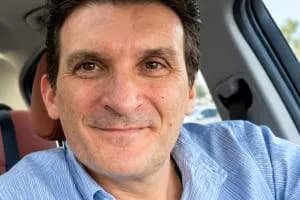 Remo muore in Messico: "Non sappiamo nulla"