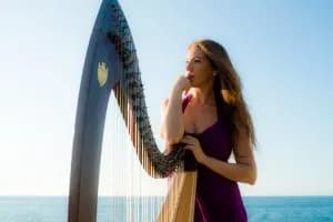 I musicisti polesani e la memoria ritrovata 