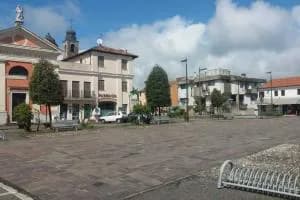 Camminiamo per la solidarietà