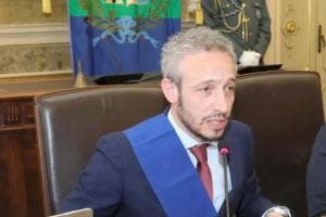 “La commissione Via valuterà”