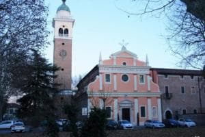 Scambio incrociato Comune-parrocchia