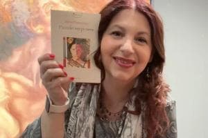 Torna “Tamerici Letteratura”