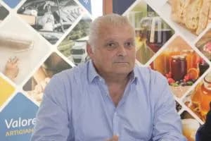 Stipendi bassi: “Serve agire su diversi fronti”