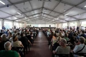 Fir in consiglio entro venti giorni