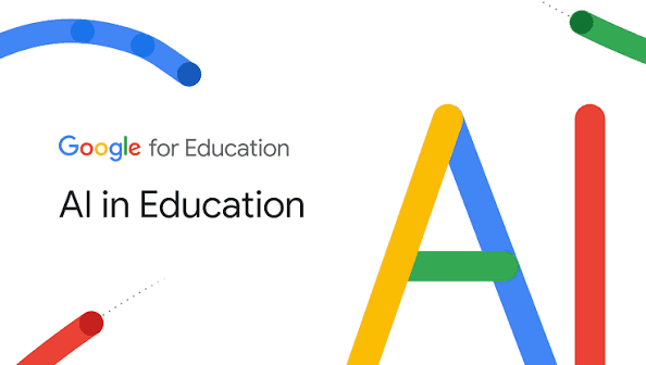 Google introduce l'intelligenza artificiale nelle scuole: Gemini diventa guida per studenti e supporto per insegnanti