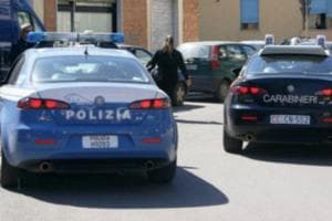 “Dai furti in casa ci tuteliamo così”