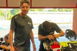 Una cena solidale per Davide