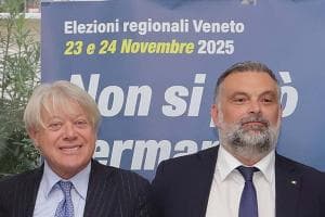 Acconciatori, nuove regole 