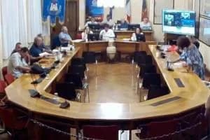 Baricetta, la farmacia va in aula