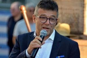 “Non c’è nessuna contraddizione”