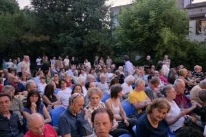 Il jazz che scalda i cuori e l’anima