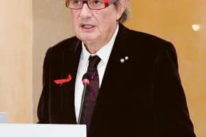 “Obesità, sempre più giovani, attenzione alle discriminazioni”