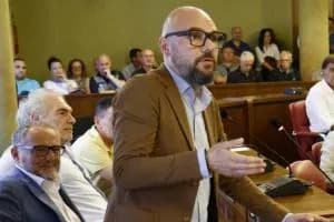 “Basta giochetti sull’ambiente”