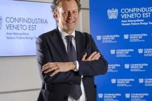 “No a distorsioni della concorrenza”