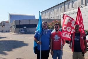 “Il Delta non si lascia morire”