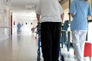 Rsa, troppi anziani in lista d’attesa