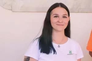 Nale: “La sfida della sostenibilità”