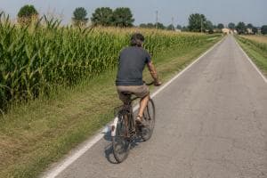 La nuova truffa su strada fa paura