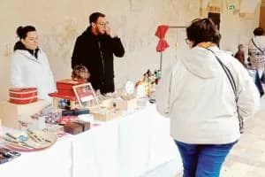 Il mondo del Sol Levante in piazza
