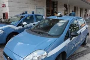 Picchiata e stuprata due volte in stazione: la condanna