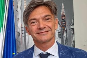 Attivati i tirocini formativi 