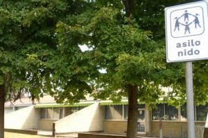 Aggiudicato il servizio educativo di quattro nidi comunali