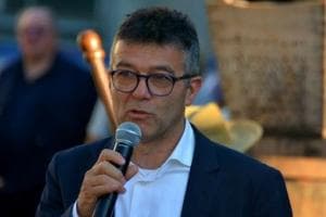 "Spezzare la catena dei femminicidi"